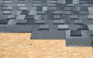 expert Cumbria asphalt roof companies