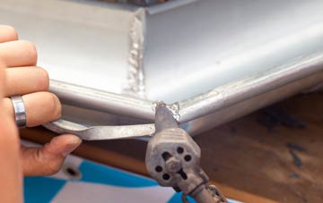 disadvantages of Cumbria lead roofing