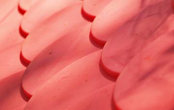 Cumbria plastic roof costs