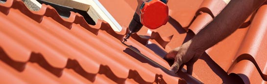 save on Cumbria roof installation costs