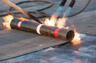 free Cumbria roof quotes