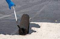 find the best Cumbria roofing companies