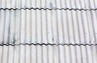 Cumbria corrugated roof quotes