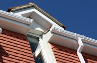 Cumbria fascias