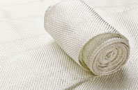 Cumbria fibreglass roofing repairs