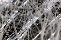 free Cumbria fibreglass roof repair quotes