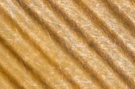 find rated Cumbria roofers