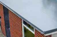 free Cumbria flat roofing insulation quotes