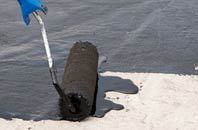 find rated Cumbria roof sealing companies