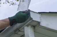 rated Cumbria guttering repair companies