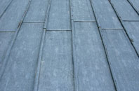 Cumbria lead roofing