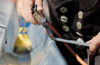 Cumbria lead roof quotes