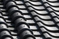 Cumbria plastic roof quotes