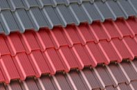find rated Cumbria plastic roofing companies
